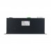 Network Time Server for Beidou Dual Module GPS PTP Clock NTP Server IEEE1588 (30m Antenna + Single Network Port)