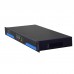 Network Time Server for Beidou Dual Module GPS PTP Clock NTP Server IEEE1588 (30m Antenna + Dual Network Port)