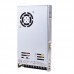 RSP-320-7.5 7.5V/40A High Quality Switch Power 300W Single Output with PFC Function for MEAN WELL
