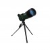 SVBONY SV28 HD 25-75x70mm Telescope Spotting Scope IP65 Waterproof Monocular for Bird-watching