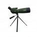 SVBONY SV28 HD 25-75x70mm Telescope Spotting Scope IP65 Waterproof Monocular for Bird-watching