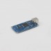 CM6631A USB Digital Interface Module High Speed Asynchronous Audio Processor USB to IIS SPDIF Coaxial Support 384kHz
