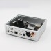 C19 A-Type Built-in MV85 Digital Turntable for Raspberry Pi High Precision OCXO ROON AirPlay UPNP NAA
