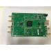 B210 70MHz ~ 6GHz SDR Software Defined Radio Development Board Duplex 4-Channel SDR Replacement for ETTUS B210