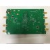 B210 70MHz ~ 6GHz SDR Software Defined Radio Development Board Duplex 4-Channel SDR Replacement for ETTUS B210