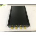 B210 70MHz ~ 6GHz SDR Software Defined Radio Development Board Duplex 4-Channel SDR Replacement for ETTUS B210