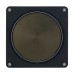 0.01Hz - 999.99Hz Adjustable Electromagnetic Version Schumann Wave Generator Multiple Waveform Resonance Generator
