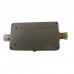 1575.42±5MHz GPS Relay Signal Amplifier High Quality Waterproof GPS Amplifier for Outdoor Extension Module