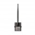 2.400 - 2.483GHz FM30 Bluetooth LNB Low Noise Block Kownconverter + FRmini Receiver Module Remote Control