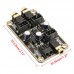 SO Audio Isolation Module Noise Reduction DS Power Amplifier Board Common Ground Lossless Audio Transmission