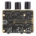 HiFi Tuning Board NE5532 Operational Amplifier Module Active Filtering Audio Power Amplifier Board