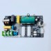 Air Conditioner DC Motor Driver Board Support PWM Output for 5-Wire DC Motor Stepless Controller
