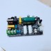 Air Conditioner DC Motor Driver Board Support PWM Output for 5-Wire DC Motor Stepless Controller