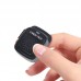 POA68 Wireless Ring PTT Walkie Talkie Bluetooth Transmitter Radio Accessory for HG-UV78/HG-UV79/HG-D1000