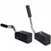 SQ V1.5 ClubSport Shifter Hand Break High Quality Racing Shifter Simulator for FANATEC Video Games