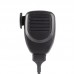 VR-P25D Power Amplifier P25 Speaker Microphone 6-Core Interface K-type Connector for Walkie Talkie