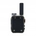 HamGeek G63 Automatic Frequency Alignment Walkie Talkie 8W High Power 6000mAh Built-in Battery