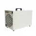 CW3500 Industrial Chiller Circulating Spindle Cooling Water Chiller (for CNC Engraving Machine)