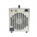 CW3500 Industrial Chiller Circulating Spindle Cooling Water Chiller (for CNC Engraving Machine)