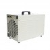 CW3500 Industrial Chiller Circulating Spindle Cooling Tank Water Chiller (for CNC Laser Machine)