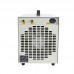 CW3500 Industrial Chiller Circulating Spindle Cooling Tank Water Chiller (for CNC Laser Machine)