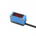 GTB6-N1211 Original Miniature Photoelectric Sensor for SICK and Applied to Industrial Automation