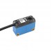 GTB6-N1211 Original Miniature Photoelectric Sensor for SICK and Applied to Industrial Automation