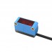 GTB6-N1212 Original Photoelectric Sensor with Mounting Bracket for Industrial Automation SICK