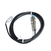 IME12-04NNSZW2S Original Inductive Proximity Sensor NPN Intelligent Proximity Switch for SICK