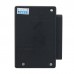 101N0650 DC 12V/24V DC Variable Frequency Compressor Driver Second-Hand Driver Module for Danfoss