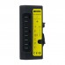 101N0650 DC 12V/24V DC Variable Frequency Compressor Driver Second-Hand Driver Module for Danfoss
