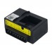 101N0650 DC 12V/24V DC Variable Frequency Compressor Driver Second-Hand Driver Module for Danfoss