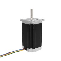 Nema23 4.6A Stepper Motor Step Motor 23HD10003Y-30B for Engraving Machines and Automation Equipment