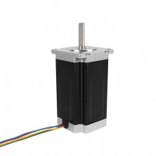 23HD10003Y-35P 4.6A Nema23 Stepper Motor Step Motor for Engraving Machines and Automation Equipment