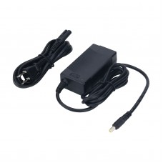 Simagic P1000 (P-APS) Power Supply Accessory Suitable for Simagic P1000 Pedal Set Racing Simulator