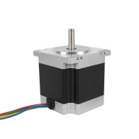 High Quality NEMA23 57x54 Stepper Motor 3.8A 23HD54005Y-21B for Engraving Machine Automation Equipment