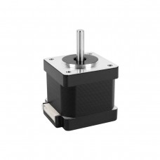 High Quality NEMA14 35x34 Stepper Motor 0.6A 3.42VDC 14HD34005 for 3D Printer Engraving Machine