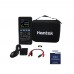 Hantek 1832C Portable Handheld LCR Meter 2.8-inch TFT LCD HD Display for Inductance Capacitance Resistance Testing