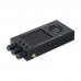 TEF86 High Performance DSP Digital Radio 65-108MHz FM and 144-27000KHz SW/MW/LW with 3.2-inch LCD Display