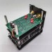 DAC Audio Decoder ES9038Q2M High Frequency and Low Phase Noise OCXO Support for PCM768KHz/DSD256/DOP128 with a 9V Switch Power