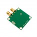 AD8302 Development Board Wideband Amplitude RF Phase Detector for Impedance Analysis Insertion Loss and Phase Detection