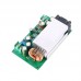 600W 25A DC-DC Voltage Regulator Step-down Module Adjustable Buck Converter (without Constant Current)