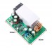 600W 25A DC-DC Voltage Regulator Step-down Module Adjustable Buck Converter (without Constant Current)