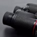 MS 8x30 ED Handheld Banner Cloud Binocular Ultra Wideband Coating High Performance Astronomical Telescope