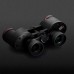 MS 8x30 ED Handheld Banner Cloud Binocular Ultra Wideband Coating High Performance Astronomical Telescope