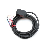 Original New CX-441 Photoelectric Switch Sensor Distance Setting Reflection Sensor for Panasonic