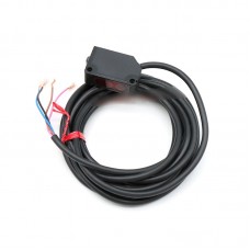 Original New CX-441 Photoelectric Switch Sensor Distance Setting Reflection Sensor for Panasonic