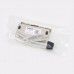 Original New AZC11013H Magnetic Lock Switch Normally Open for Panasonic Replacement for MiSUMi MGST2