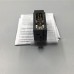 6ES7972-0BB52-0XA0 Original DP Connector Connection Plug for Siemens PROFIBUS up to 12 Mbit/s