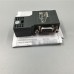 6ES7972-0BB52-0XA0 Original DP Connector Connection Plug for Siemens PROFIBUS up to 12 Mbit/s